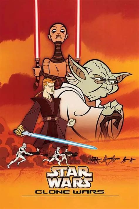 watch star wars the clone wars 123movies|clone wars 2003 online free.